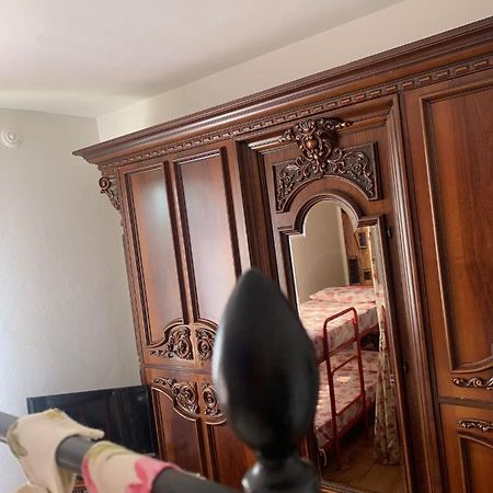 B&B Rialto Werona Zewnętrze zdjęcie