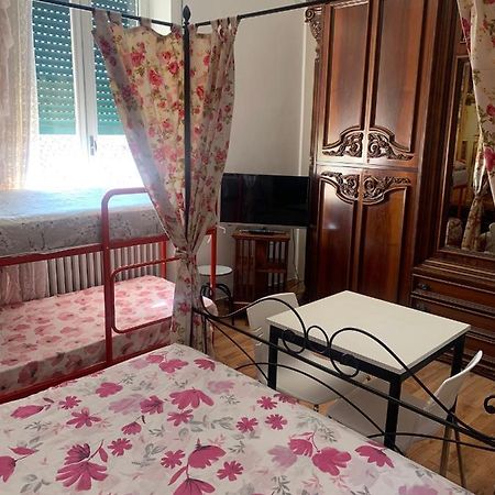 B&B Rialto Werona Zewnętrze zdjęcie